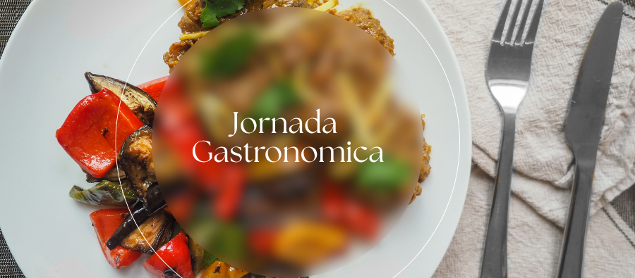 Jornada gastronomica.png