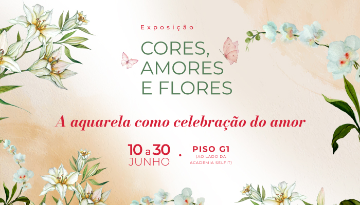 454_BANNER_SITE_EVENTO_DETALHE_700X400PX.jpg
