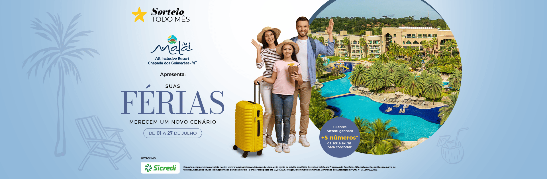 Design sem nome - 2026-07-03T171622.216.png