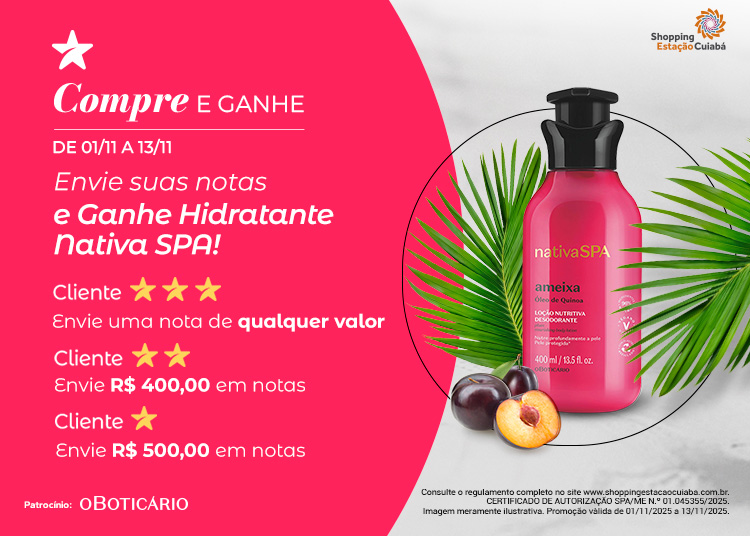 CUIA_51587_Banner Fique Por Dentro Detalhe_750X536.jpg