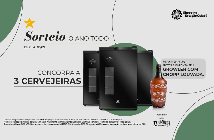 CUIA_49072_BANNERAPP_750 x 422px_.jpg