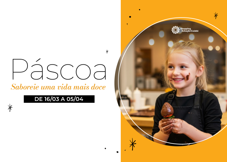 CUIA_55665_BANNERS_PASCOA_FIQUE POR DENTRO MOBILE.png