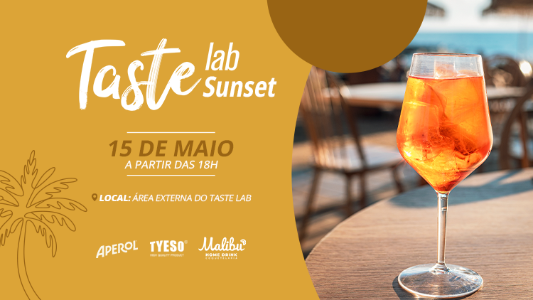 CUIA_57319_TASTYLAB-SUNSET_BANNER_V3_750x422 _1_.png