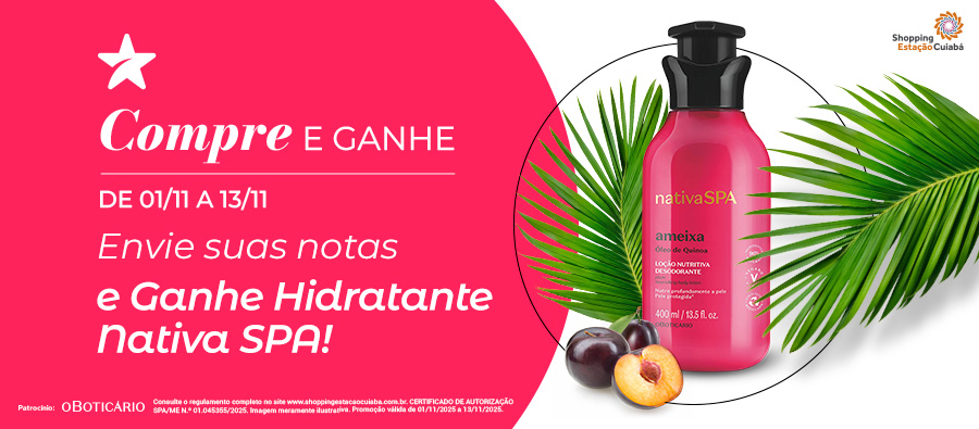 CUIA_51587_BANNER FIQUE POR DENTRO CARROSSEL- 900X395.jpg