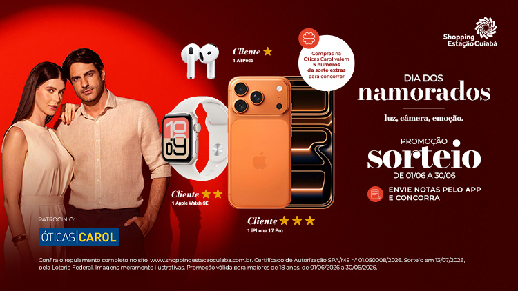 CUIA_57949_BANNERS_SORTEIO NAMORADOS_ROTATIVO MOBILE.jpg