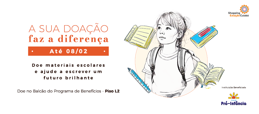 CUIA_53412_BANNER_DOACAO-MATERIAL_FIQUE-DENTRO--900-x-395 _2_.png
