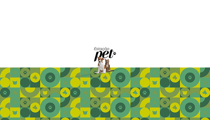 145_ESTACAO_PET_BANNER_AGENDA_700x400px.jpg