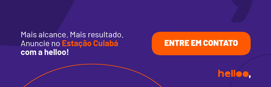 Banner Site Shoppings Allos - Estacao Cuiaba.png