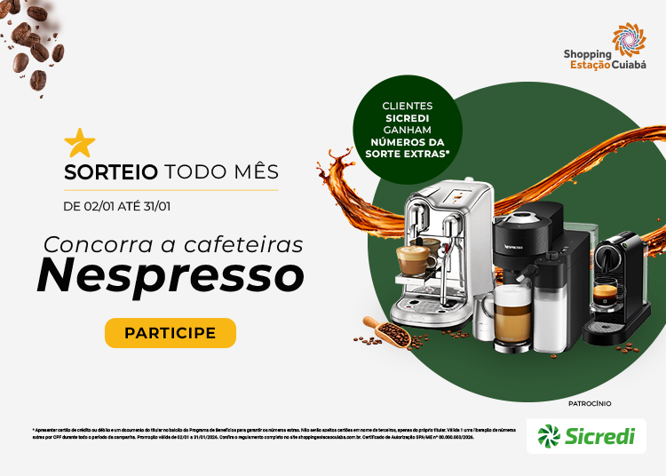 CUIA_53366_BANNERS_SORTEIO JAN_FIQUE POR DENTRO MOBILE.png