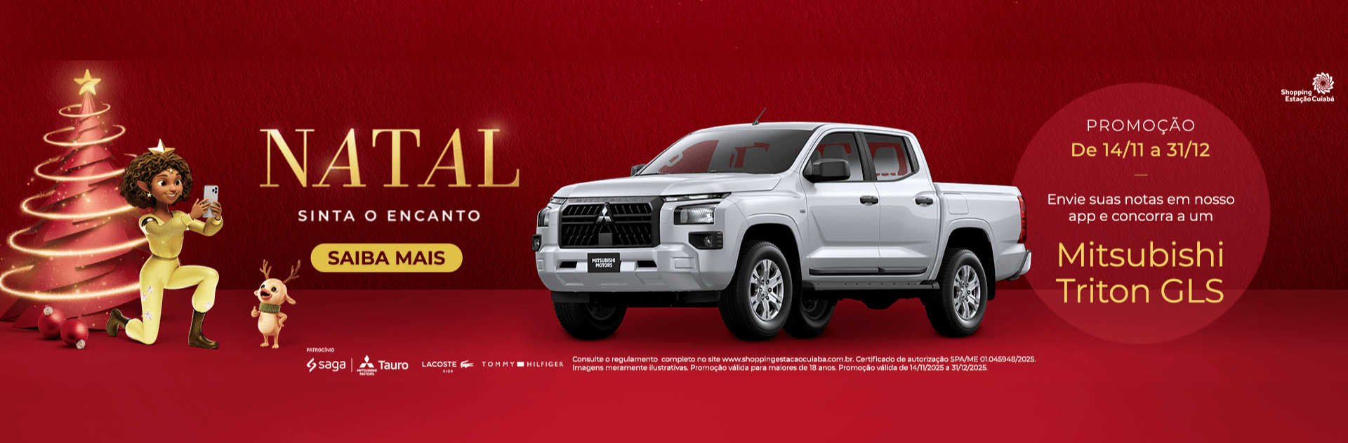 Design sem nome _29_.png