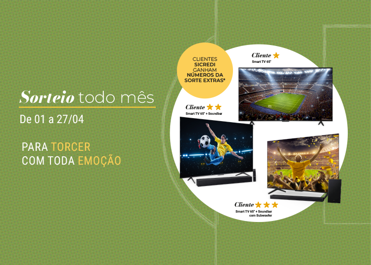 CUIA_56229_BANNERS_SORTEIO ABR_FIQUE POR DENTRO MOBILE.png