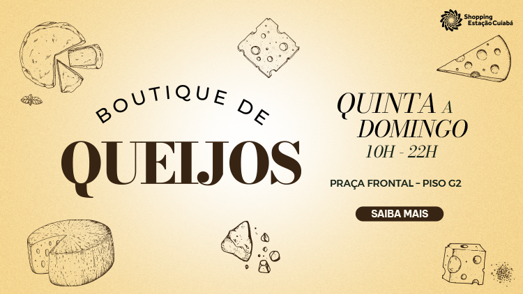 CUIA_45354_Home_Mobile_750x422.png
