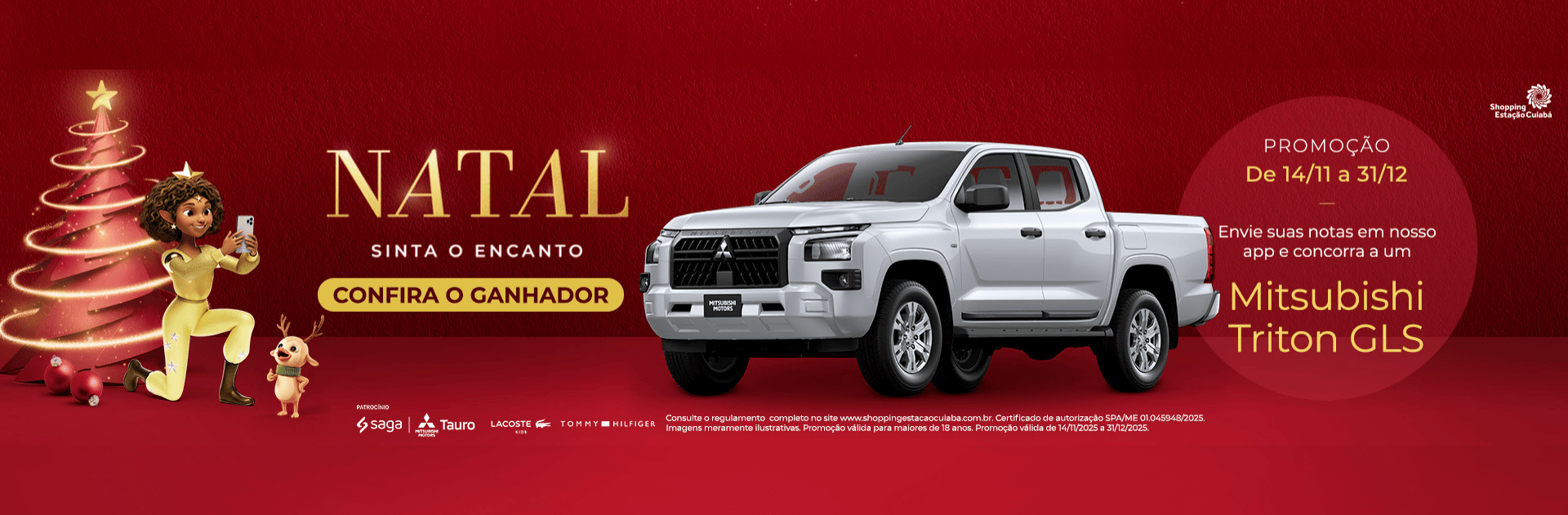 Design sem nome _56_.png