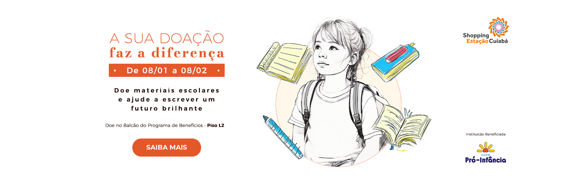 CUIA_53412_BANNER_DOACAO-MATERIAL_ROTATIVO--DESK.png