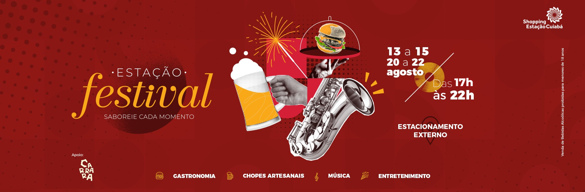 Banner - ROTATIVO - AJUSTADO.png