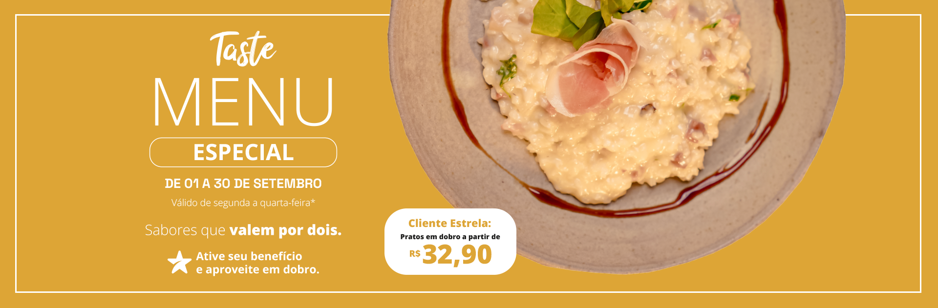 CUIA_63076_BANNERS-FEST-GASTRO_Desktop-1920x631.png