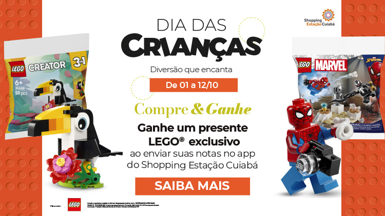 CUIA_50075_Banner de Site Mobile com CTA SAIBA MAIS_750X422.jpg