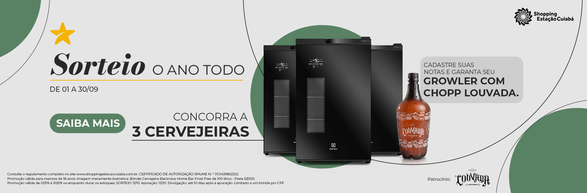 CUIA_49072_HOME_DESKTOP_1920 x 631px_.jpg