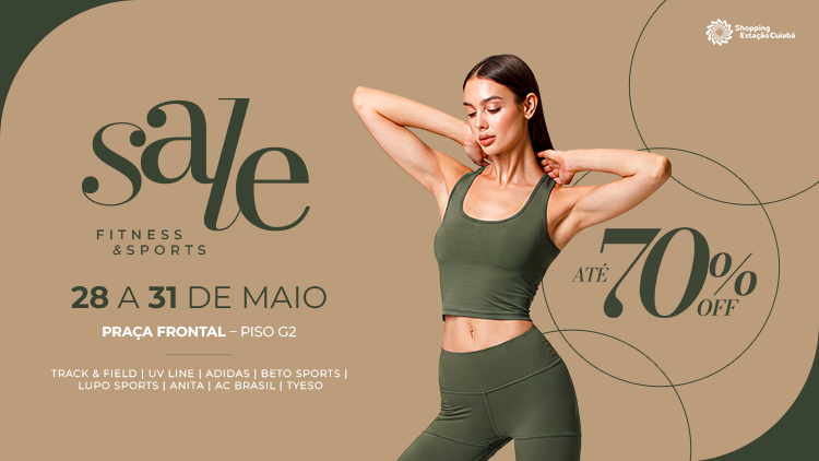 CUIA_57643_BANNERS_SALE FITNESS_ROTATIVO MOBILE.png