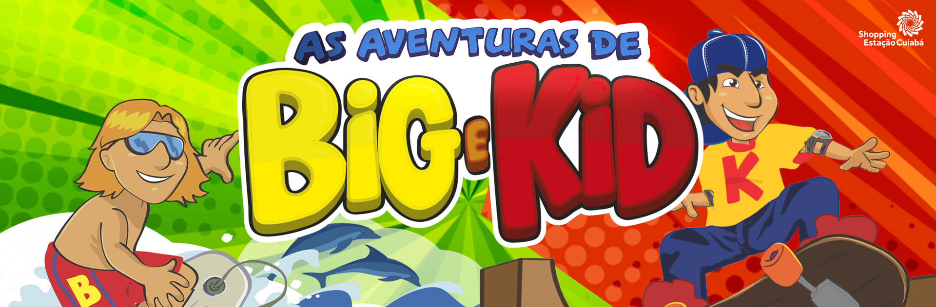 BIG E KID MEGA BANNER.png