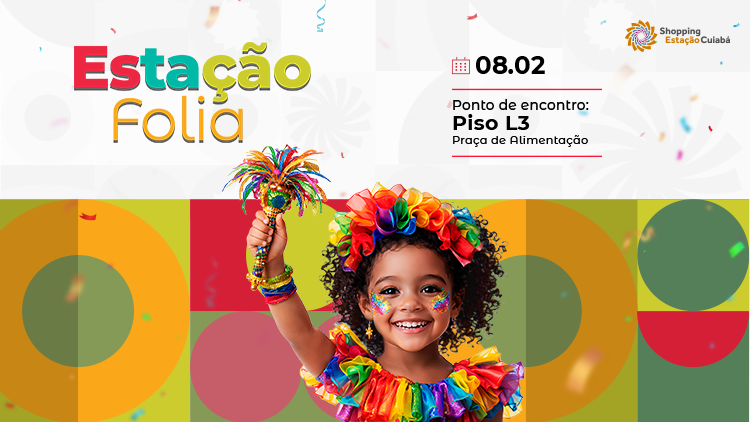 CUIA_54252_BANNERS_ESTACAO FOLIA_ROTATIVO MOBILE.png
