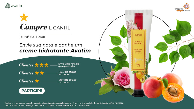 CUIA_53657_Banner_Home_Imagem Mobile _750x422_.jpg