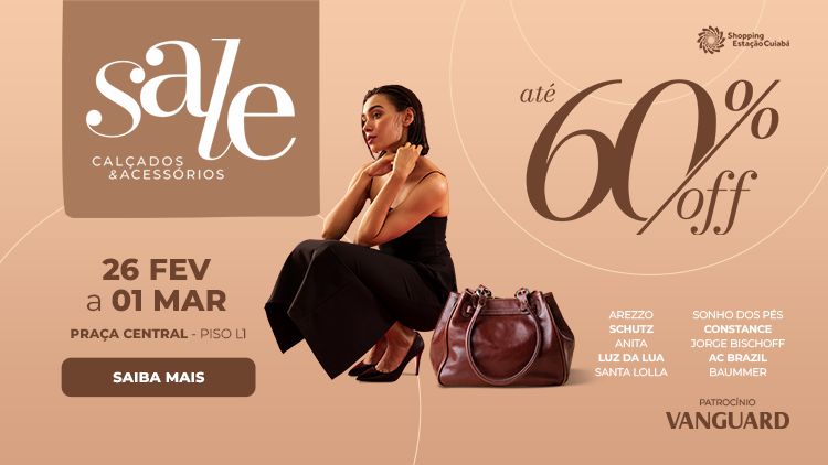 CUIA_54689_BANNERS_CALCADOS_ROTATIVO MOBILE.png