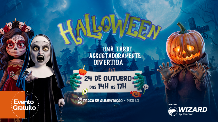 CUIA_64249_BANNER-HALLOWEEN_750x422.png