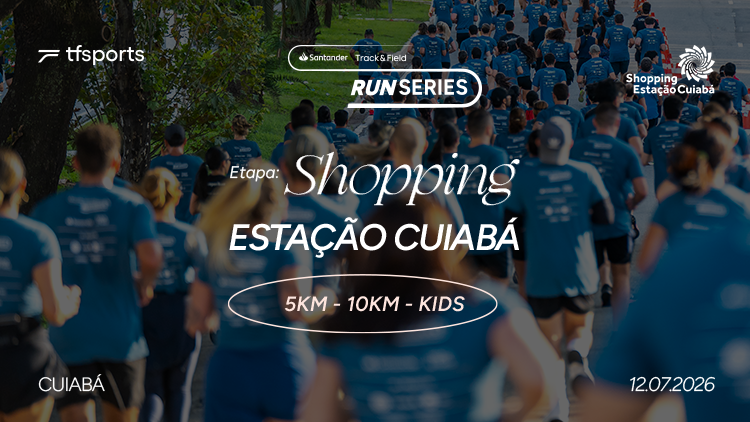 Copia de T_F_TFSPORTS_RUNSERIES_IMG_MOBILE_SHOPPING_ESTACAO_CUIABA.png