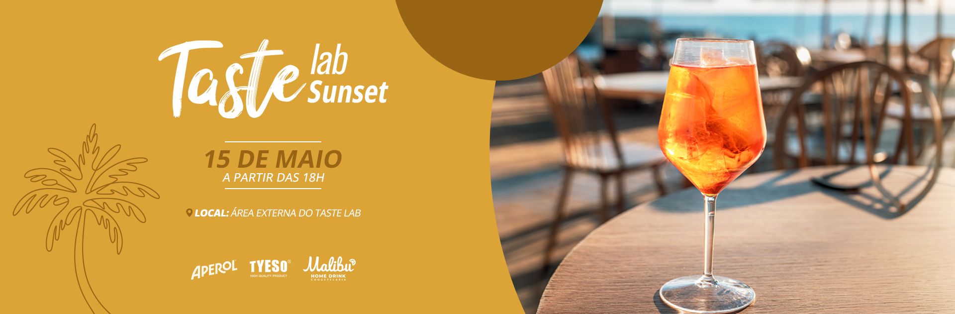 CUIA_57319_TASTYLAB-SUNSET_BANNER_V3_1920x631 _1_.png