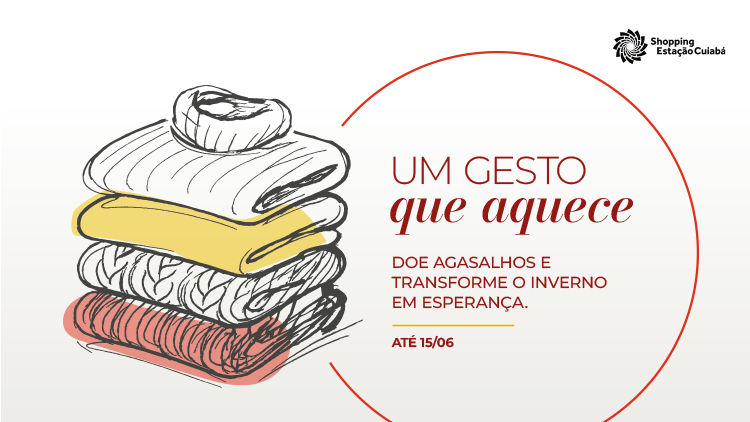 CUIA_57900_BANNER_AGASALHOS_ROTATIVO MOBILE.png