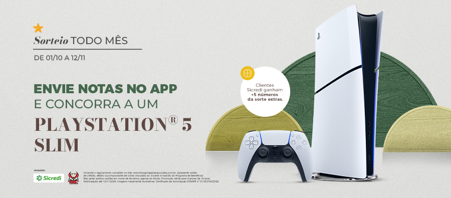 CUIA_63916_BANNER-OUTUBRO-SORTEIO_900x395.png