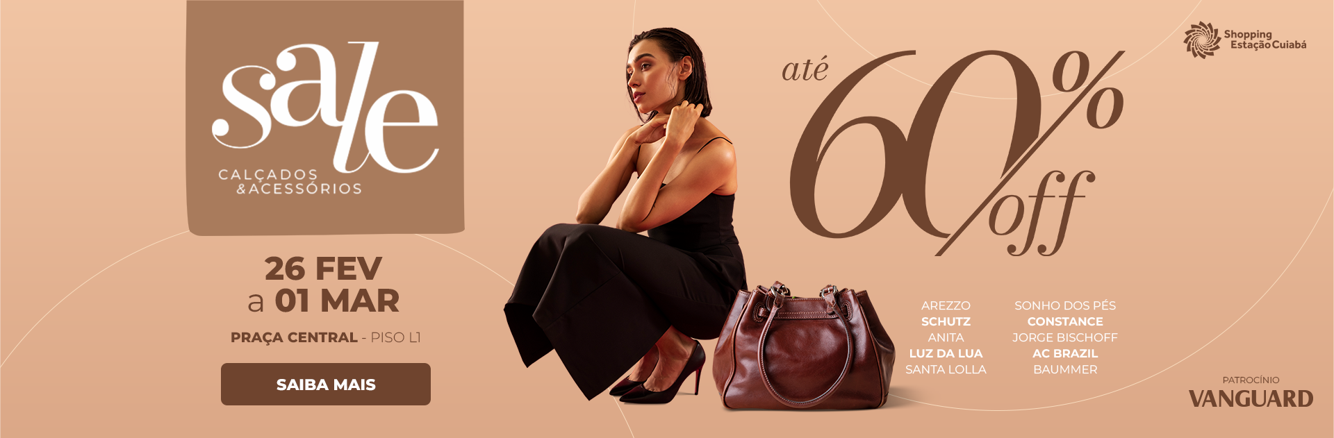 CUIA_54689_BANNERS_CALCADOS_ROTATIVO DESKTOP.png