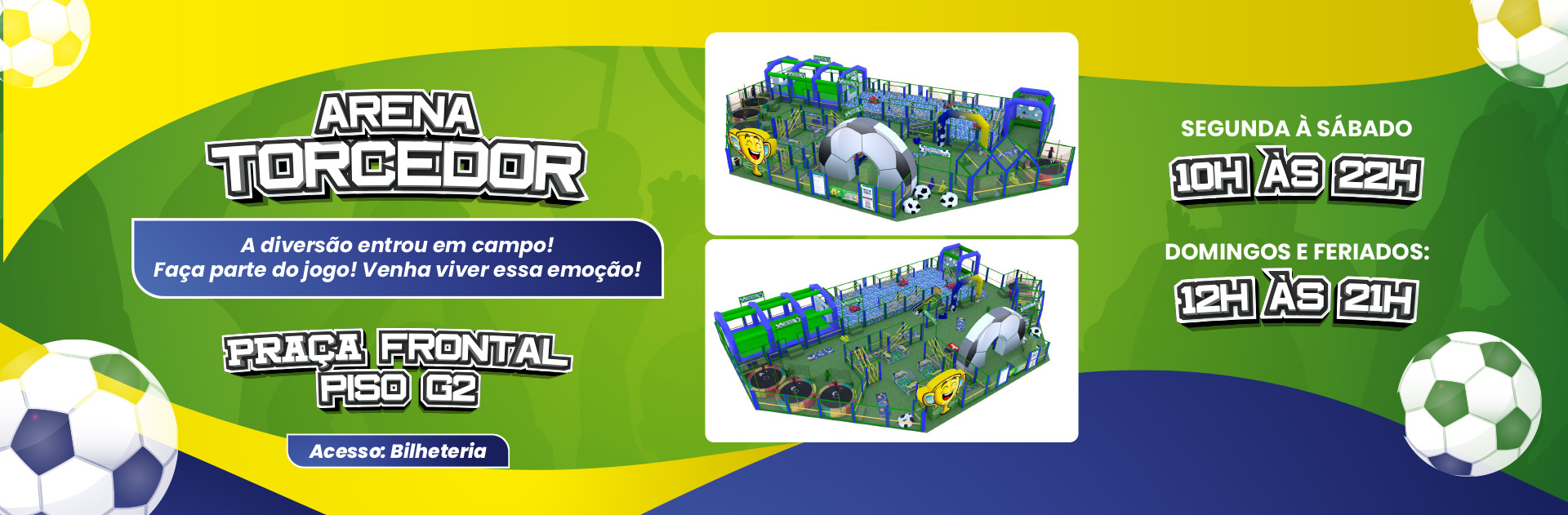 CUIA_58614_BANNERS_ARENA TORCEDOR_ROTATIVO DESKTOP.jpg