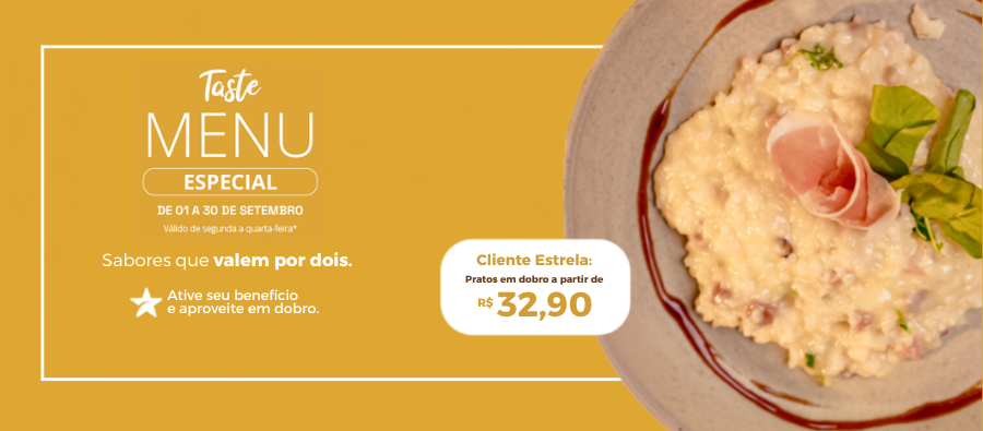 Ative seu beneficio e aproveite em dobro..png