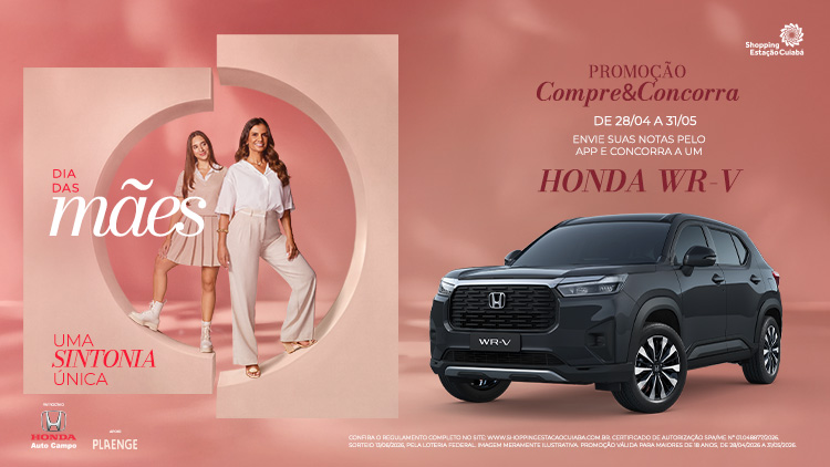 CUIA_57158_BANNERS_SORTEIO_ROTATIVO MOBILE.jpg