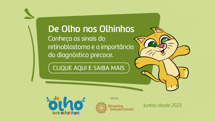 CUIA_63498_Home_Imagem_app_750x422.png