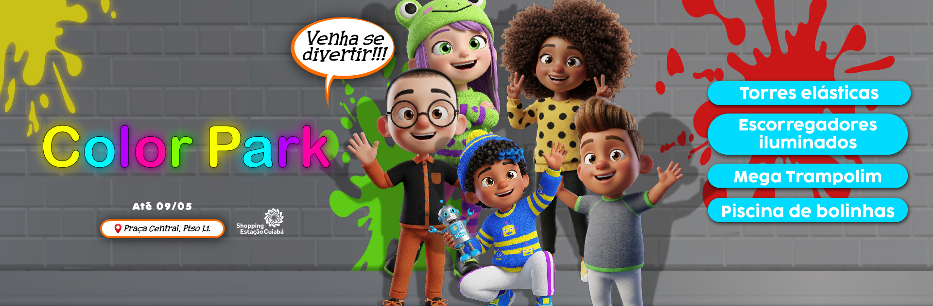 CUIA_55834_BANNERS_COLOR PARK_ROTATIVO DESKTOP.jpg