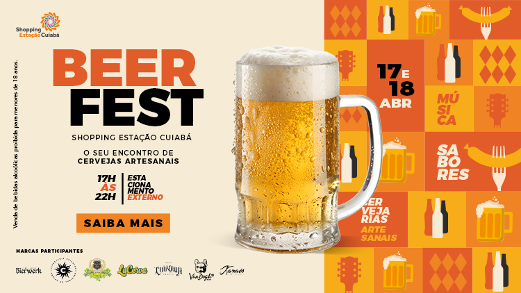 CUIA_56033_BANNER-BEER-FESTIVAL_v3_-750-x-422-MOB.png