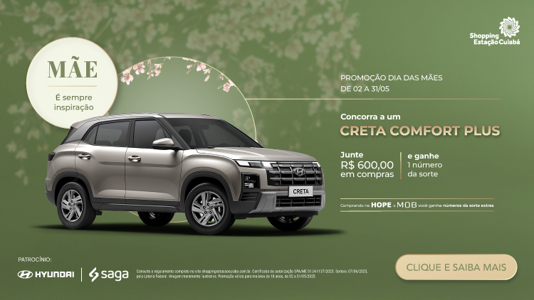 365_COMPRE_E_CONCORRA_BANNER_SITE_MOBILE_750X422_PX_V4.jpg