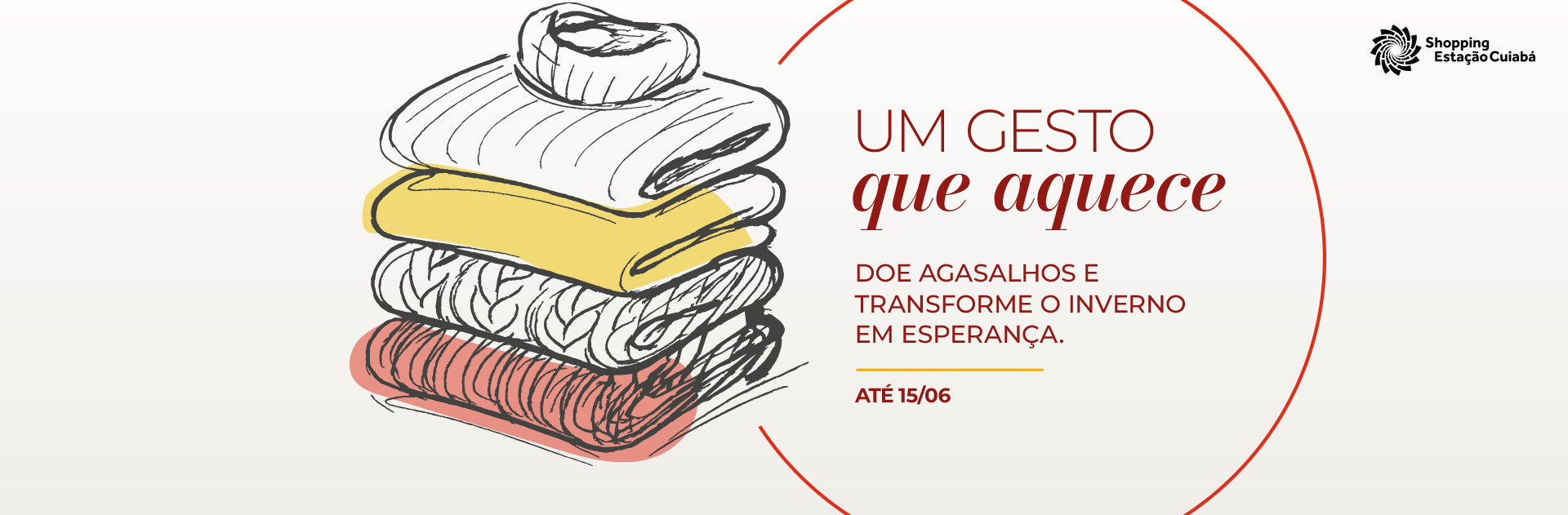 CUIA_57900_BANNER_AGASALHOS_ROTATIVO DEKSTOP.png