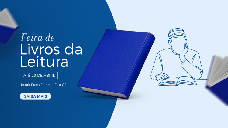CUIA_55435_BANNER-FEIRA-DO-LIVRO_750-x-422-APP _1_.png