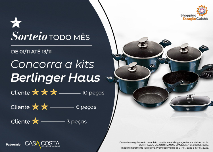 CUIA_51112_Banner Fique Por Dentro Detalhe_750X536.jpg