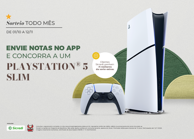CUIA_63916_BANNER-OUTUBRO-SORTEIO_750x536.png