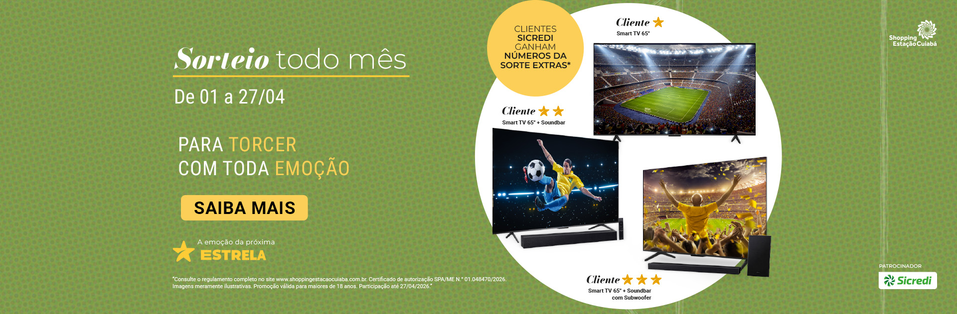 CUIA_56229_BANNERS_SORTEIO ABR_ROTATIVO DESKTOP.jpg