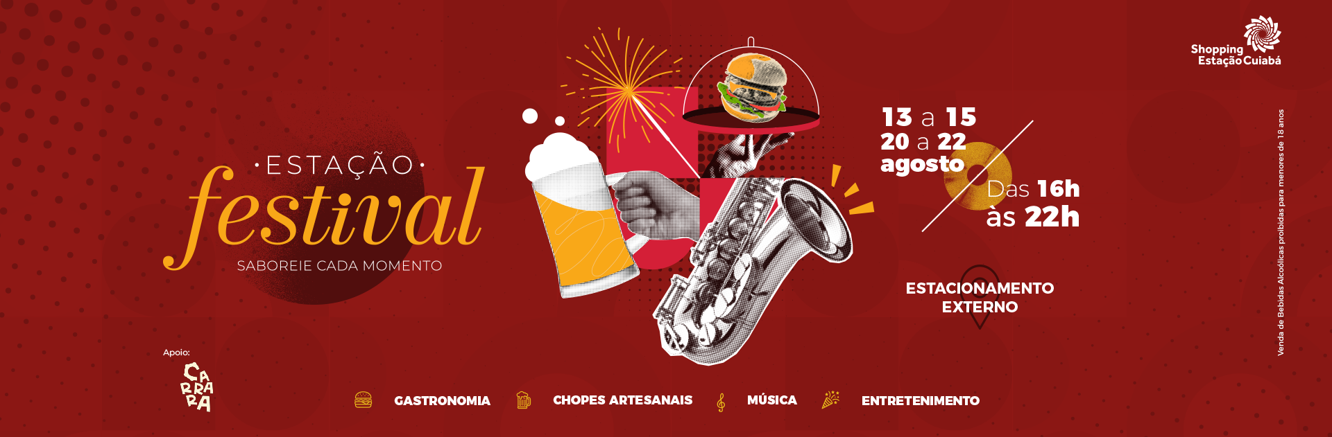 CUIA_51553_BANNER-FESTIVAL_1920x631.png
