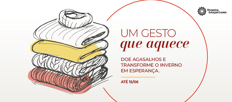 CUIA_57900_BANNER_AGASALHOS_FIQUE POR DENTRO DESKTOP.png