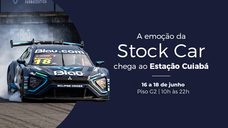 16 a 18 de junho Piso L1  10h as 22h.png