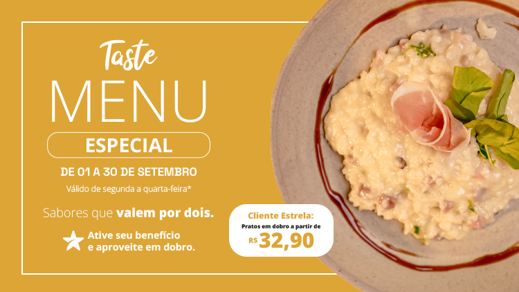 CUIA_63076_BANNERS-FEST-GASTRO_mobile-750x422.png