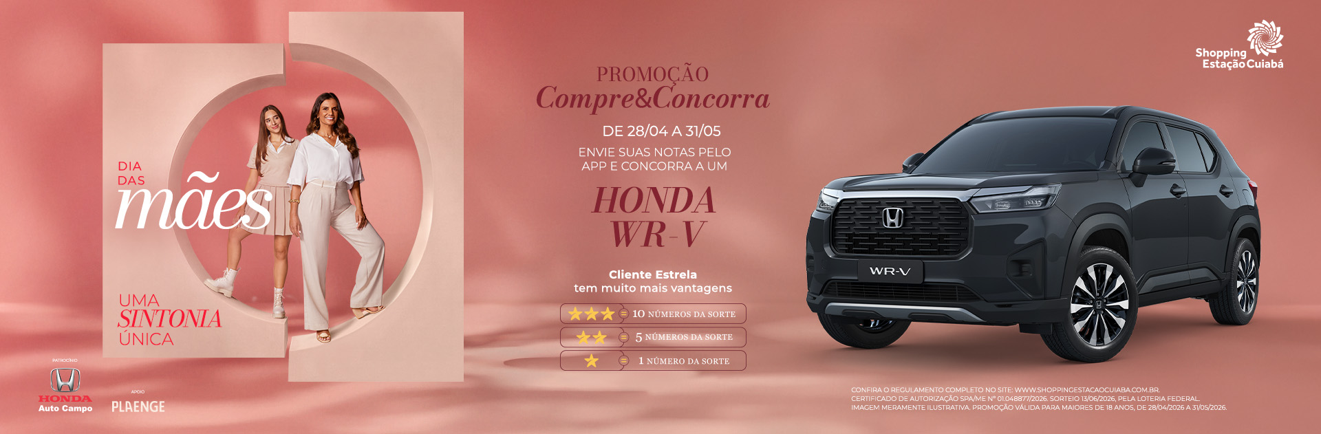 CUIA_57158_BANNERS_SORTEIO_ROTATIVO DESKTOP.jpg